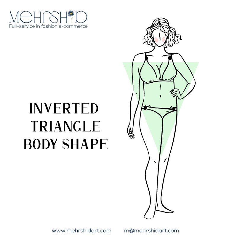 inverted-triangle-body-shape